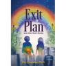 Exit Plan and other Short Stories