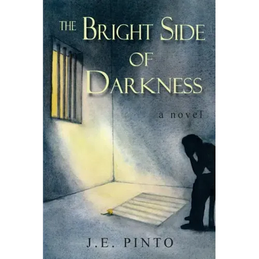 The Bright Side of Darkness