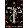 Burning Bridges