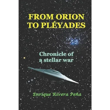 From Orion to Pléyades: Chronicle of a Stellar War