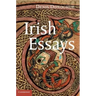 Irish Essays