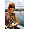 Ros Bowden: Trailblazer
