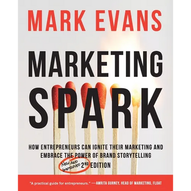 Marketing Spark