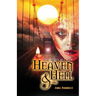 The Bridge Between Heaven and Hell