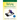 Bullying Beyond the Schoolyard: Preventing and Responding to Cyberbullying