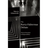 The Rorty-Habermas Debate: Toward Freedom as Responsibility
