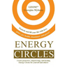 Energy Circles