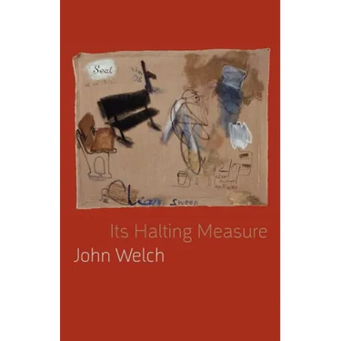 Its Halting Measure