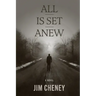 All Is Set Anew