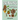 Drinking Capybara: An Adult Coloring Book with Many Coffee and Drinks Recipes, Super Cute for a Capybara Lovers