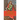 Homilies on the first epistle of John