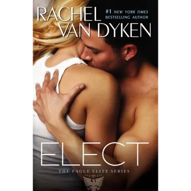 Elect