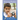 Sharing Photos: Skills Set 6