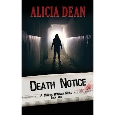 Death Notice