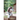 To Love Again