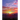 Sunrises and Sunsets: A Daily Journey of Renewal, Redemption, and Rejoicing