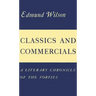 Classics and Commercials: A Literary Chronicle of the Forties
