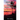 Murder at Sunrise