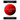 Fukushima 311: Is the enduring aftermath of the Fukushima nuclear disaster killing off the Earth?