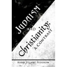 Judaism and Christianity: A Contrast