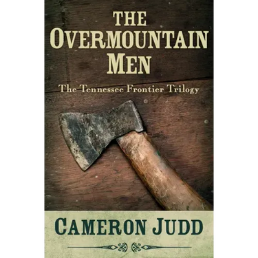 The Overmountain Men