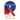 Rinkeldekinkel: An Anthology of Dutch Poetry