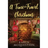 A Time-Travel Christmas