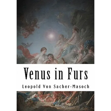 Venus in Furs