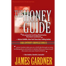 The Honeyguide