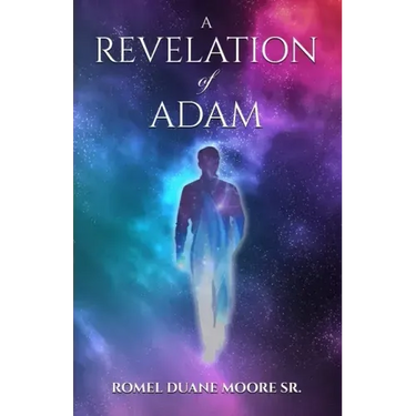 A Revelation of Adam