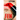 Fem