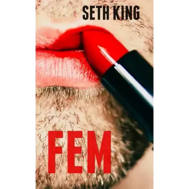 Fem