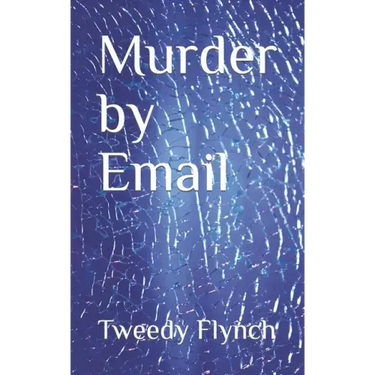 Murder by Email