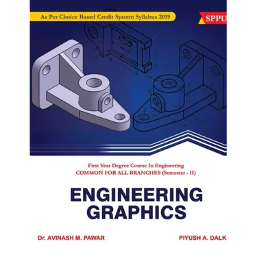 Engineering Graphics