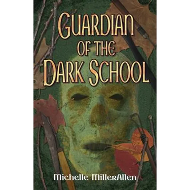 Guardian of the Dark School