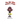 The Girl Who Wanted A Friend