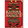 Katrina and the Animals