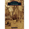 Carlisle