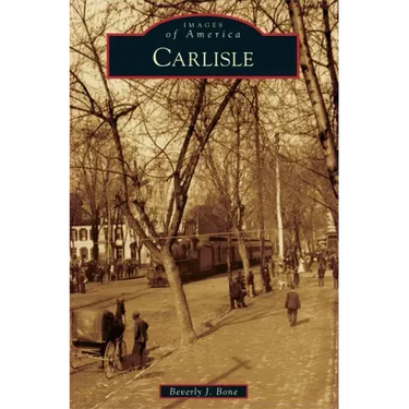 Carlisle