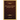 Select Practical Writings of Robert Traill