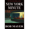 New York Minute