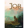 Job: an Autobiography
