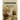 Transportation in Central New York and the Baldwinsville Area 1600 to 1940
