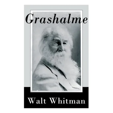 Grashalme