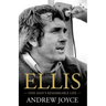 Ellis
