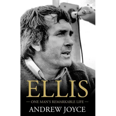 Ellis