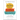 The Mindful Guide to Conflict Resolution: How to Thoughtfully Handle Difficult Situations, Conversations, and Personalities