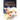 Ramses: A Memoir