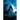 Dreamwielder: The Dreamwielder Chronicles - Book One