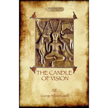 The Candle of Vision